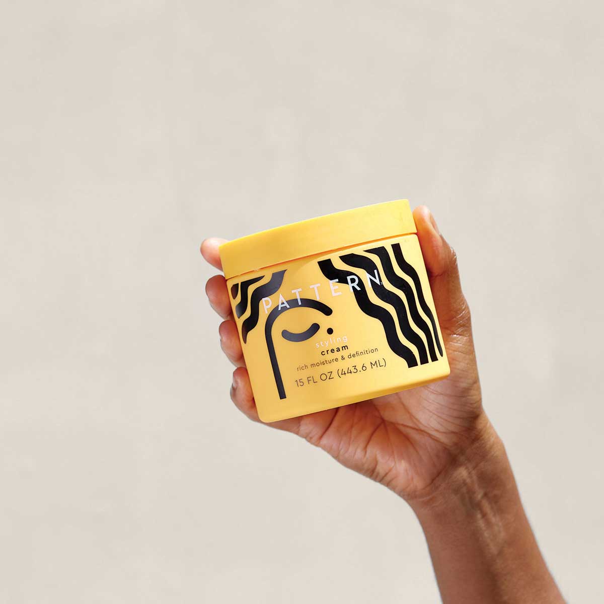 curly hair lotion