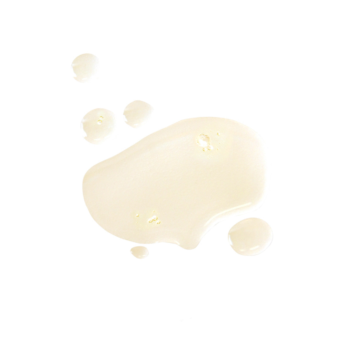 argan oil