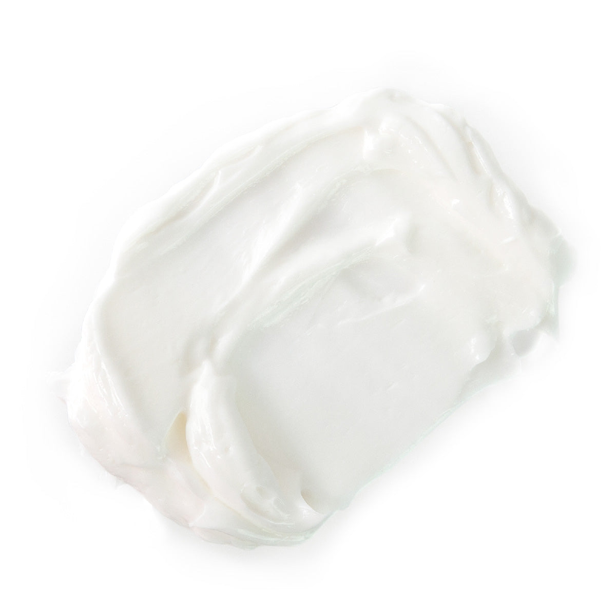 heavy conditioner