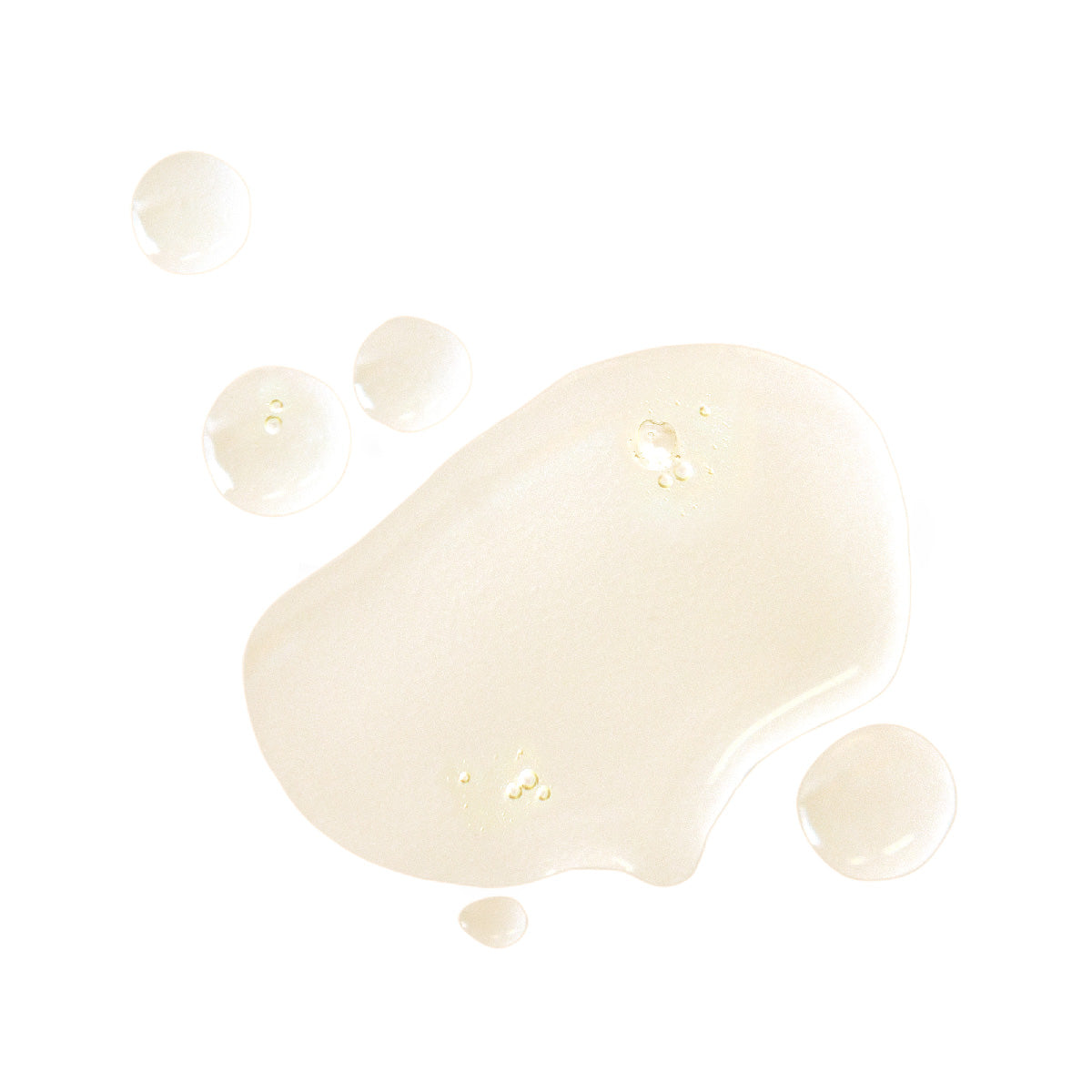 jojoba scalp oil