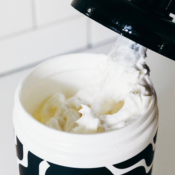 What Is Moisture Overload & How Does It Impact Natural Textures?