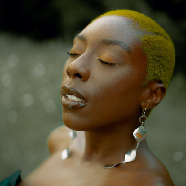 Your Guide to Scalp Health