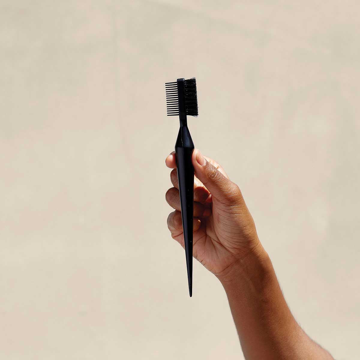 edge brush
