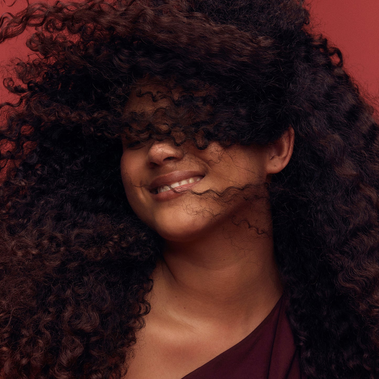Juicy Wash & Go Kit