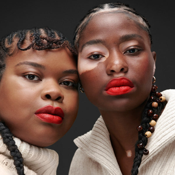 French Curl Braids 101: A Complete Guide For Naturals