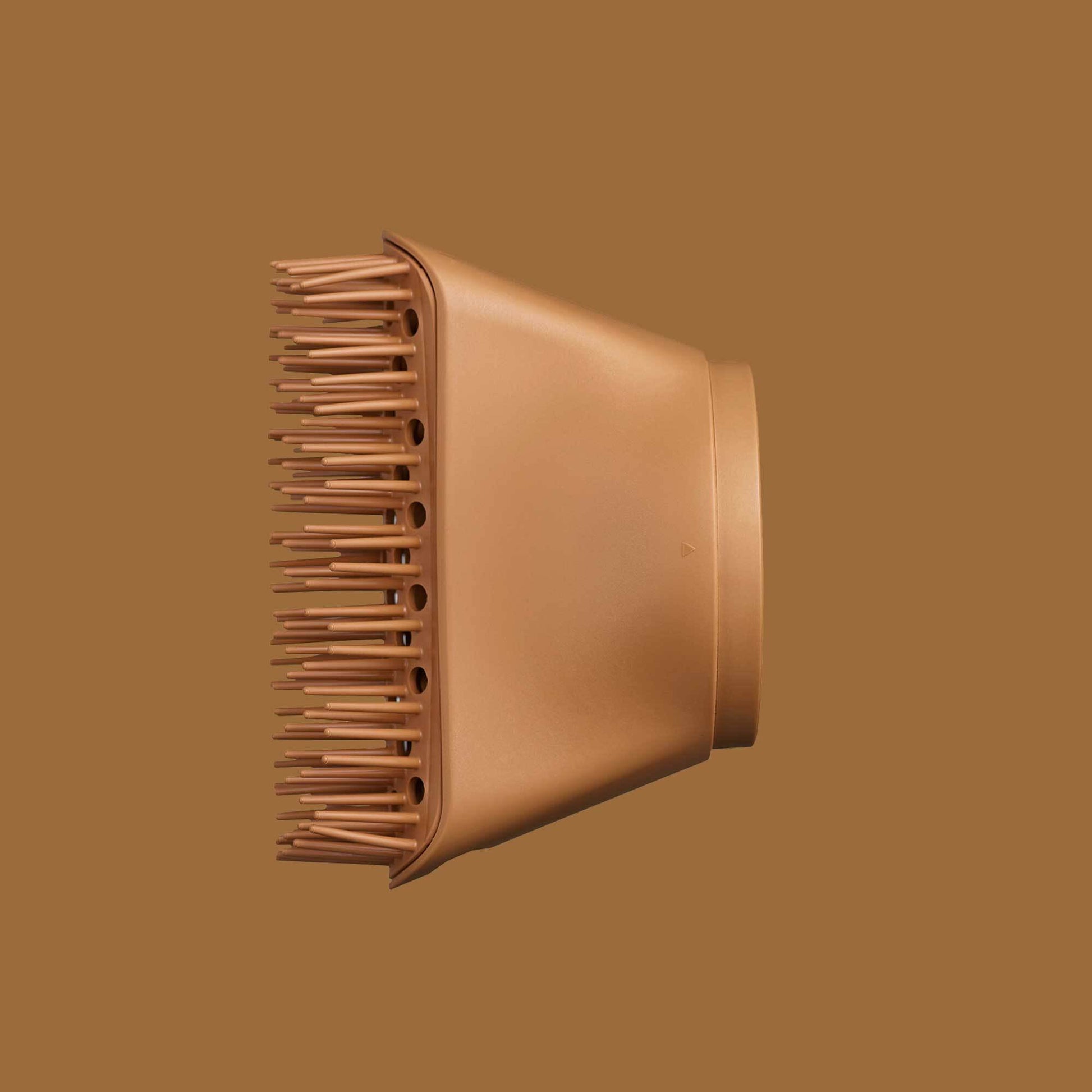 blow dryer attachment