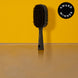 Double-Sided Bristle Brush