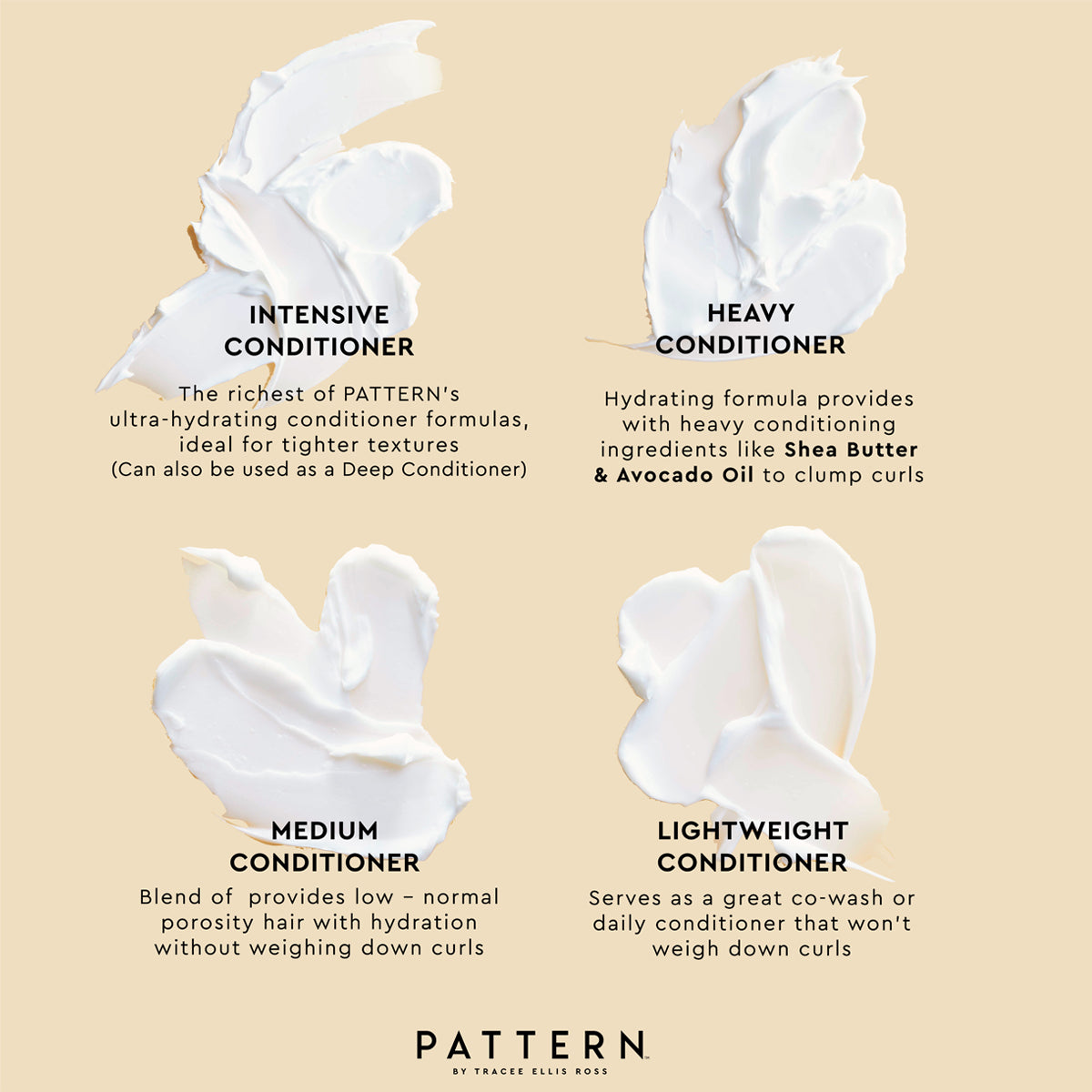 deep conditioner for curly hair