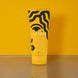 curl gel