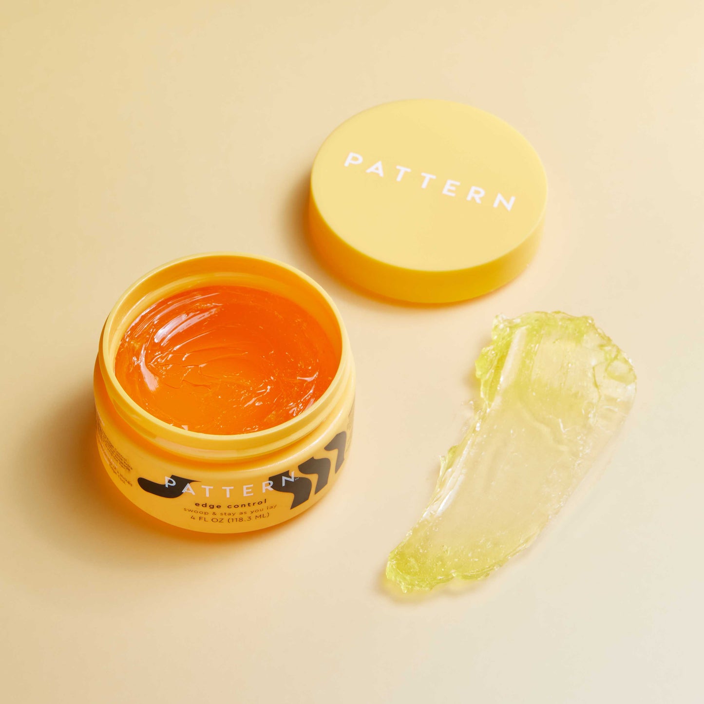 edge gel