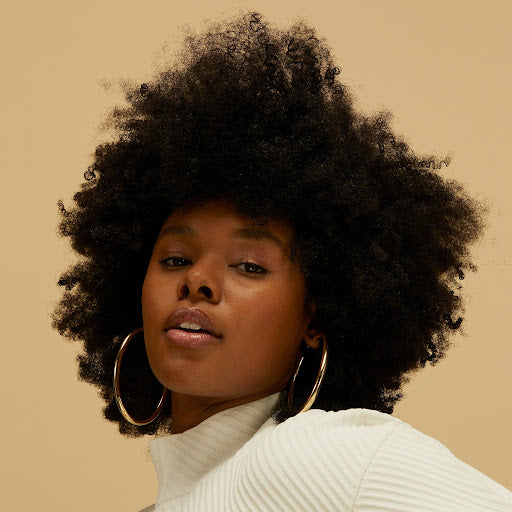 How To Achieve Voluminous Curls That'll Last: 6 Simple Hacks