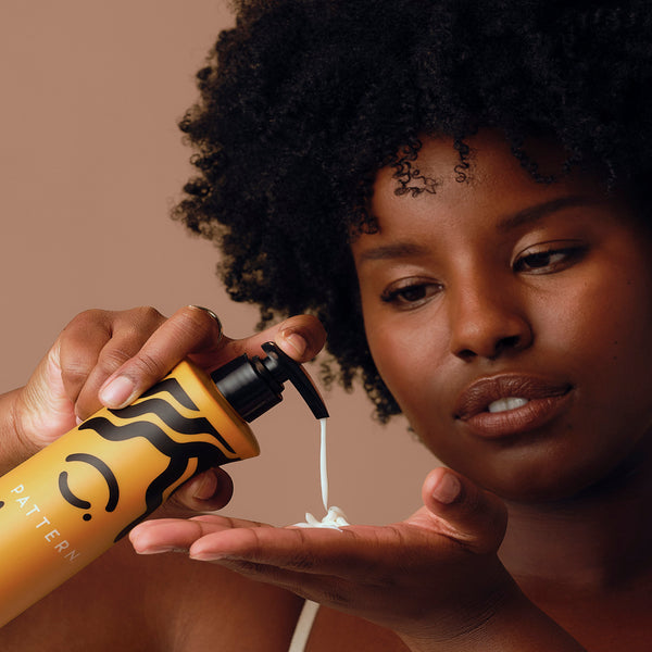 Top Tips to Increase Your Curl Density & Embrace Fuller Curls
