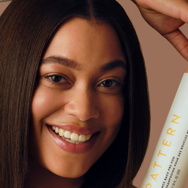 Understanding Hair Elasticity: How to Assess & Improve The Strength of Your Curls