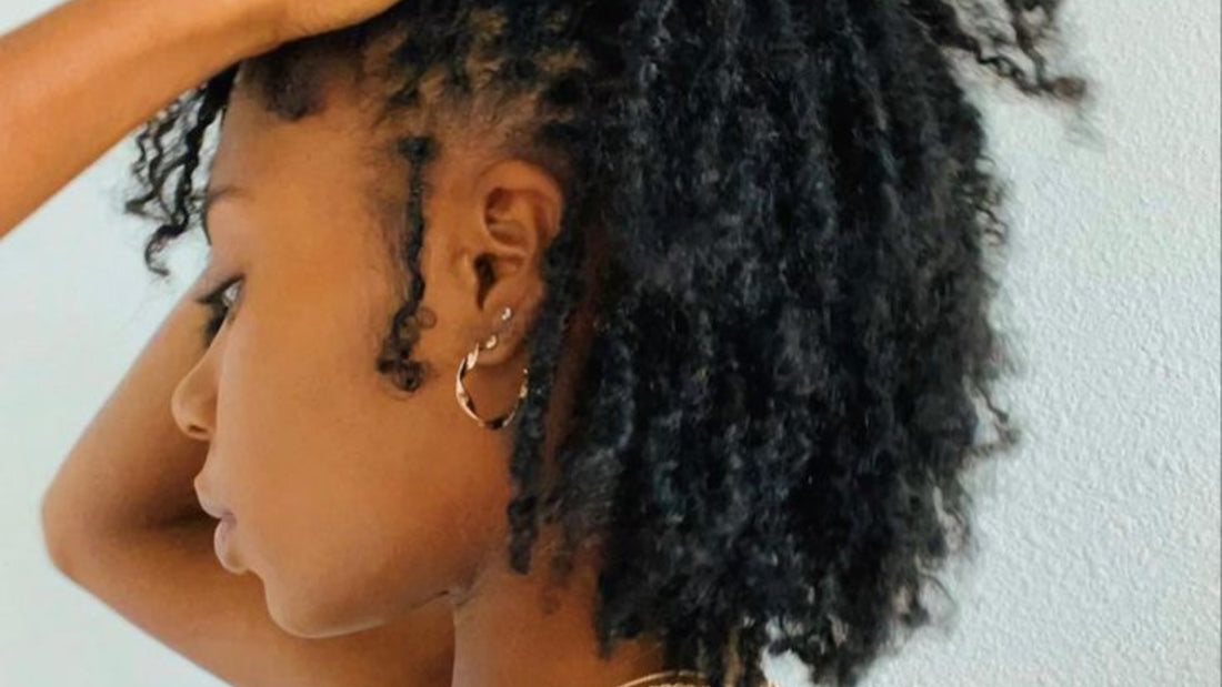 Microlocs 101: Your Guide to Starting & Styling