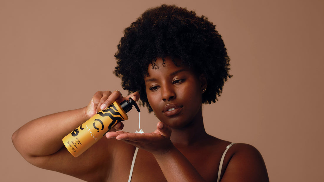 5 Essential Tips for Curls in Humidity