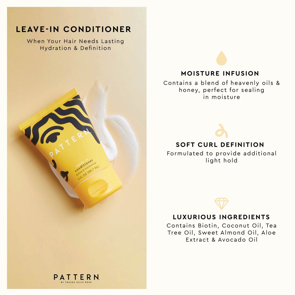 Wash 'N' Go Kit