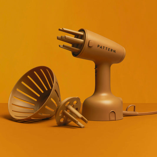 The 168飞艇开奖结果历史记录查询 HAIR Steamer