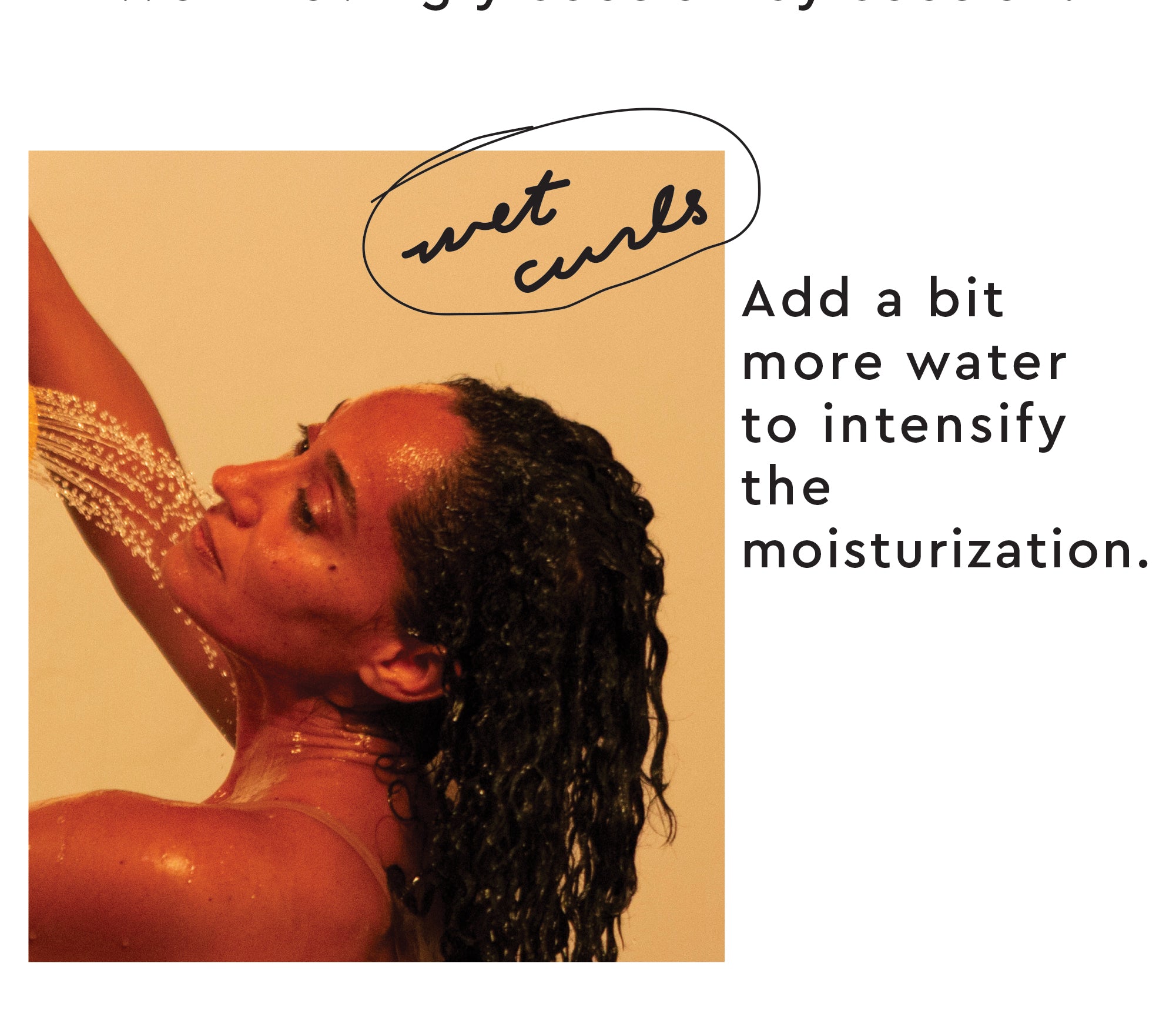 Tracee Ellis Ross add more water image