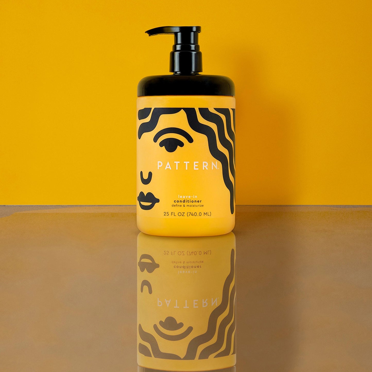 leave-in conditioner cream