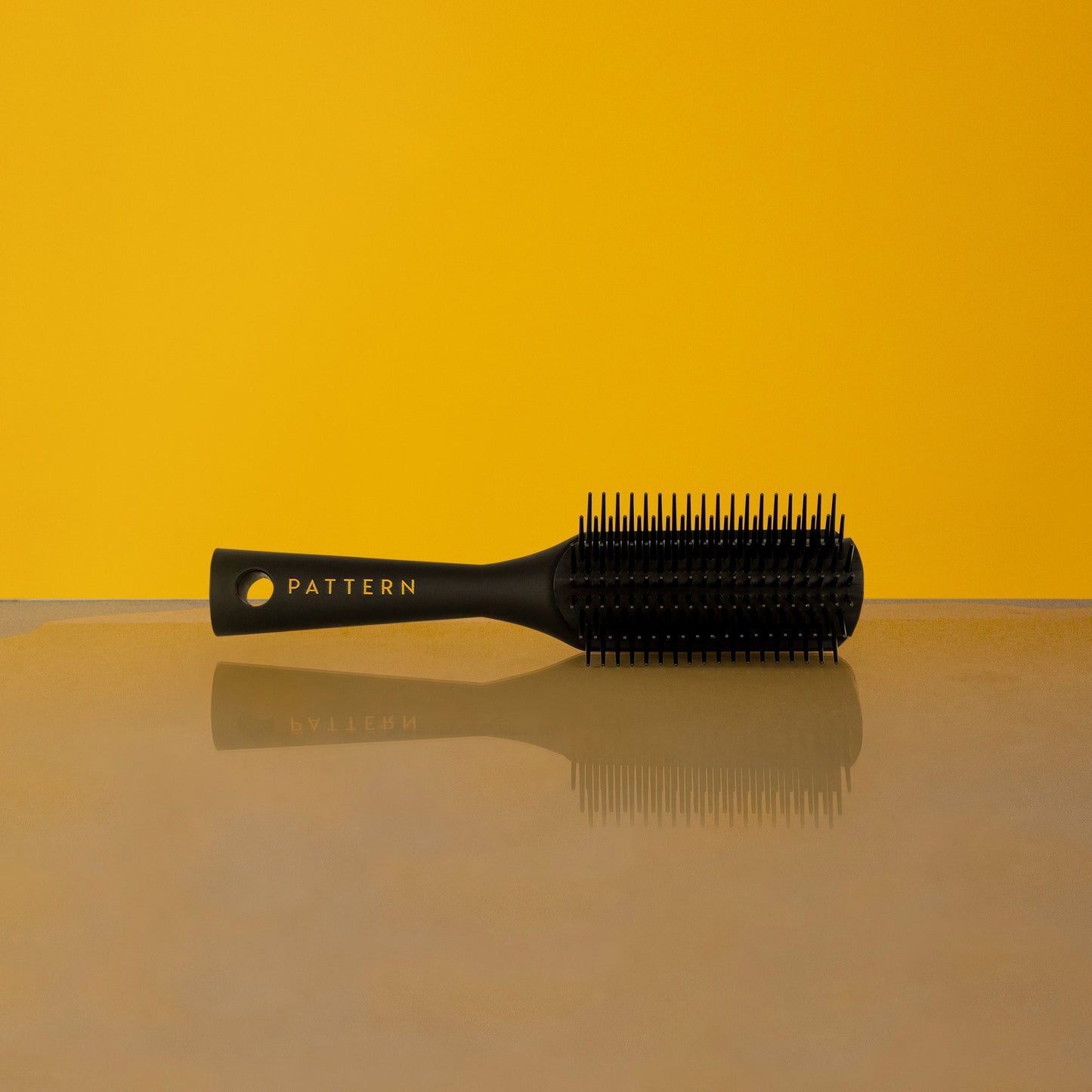 mini brush