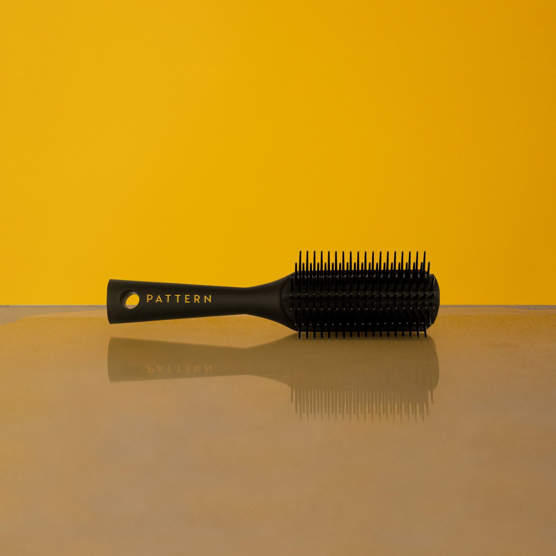 mini brush