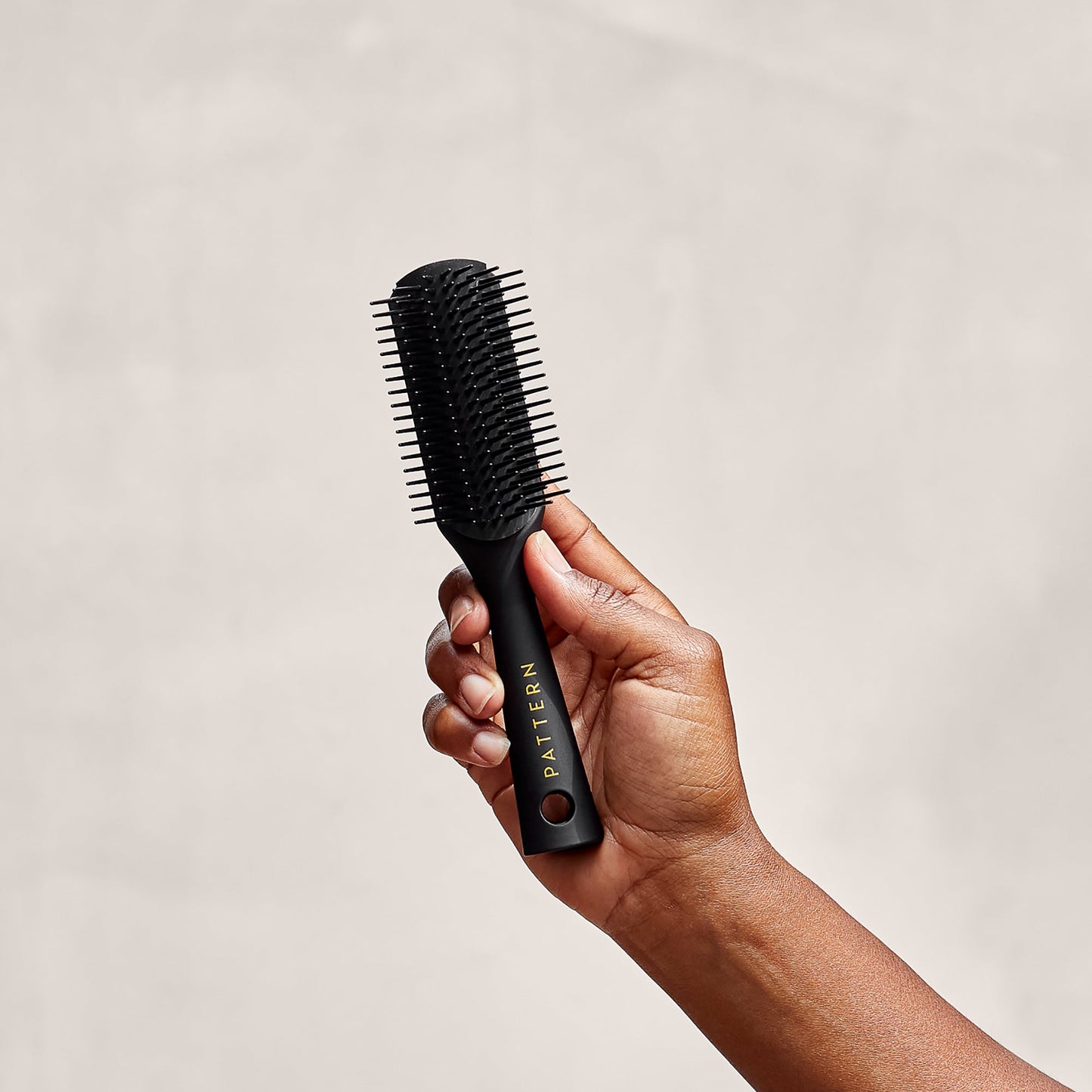 mini brush