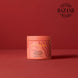 Palo Santo Styling Cream