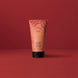 Palo Santo Hydration Shampoo