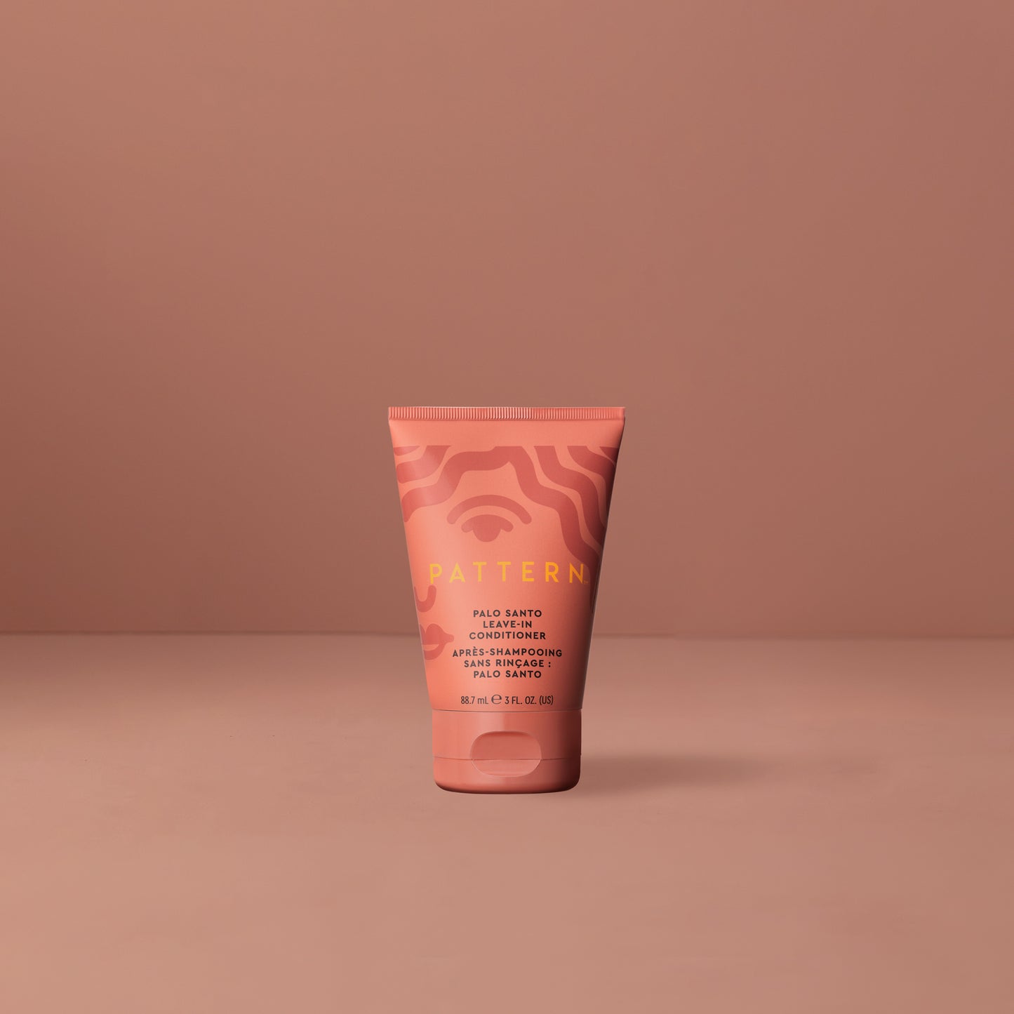 Palo Santo Leave-In Conditioner
