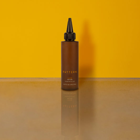 natural 168飞艇开奖结果历史记录查询 HAIR serum