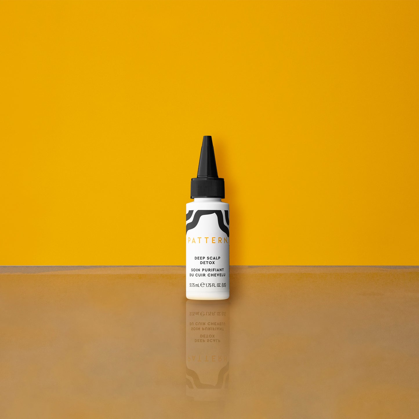 Deep Scalp Detox