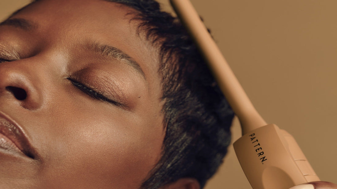 Top Products to Keep Your Curly Pixie Cut Looking Flawless