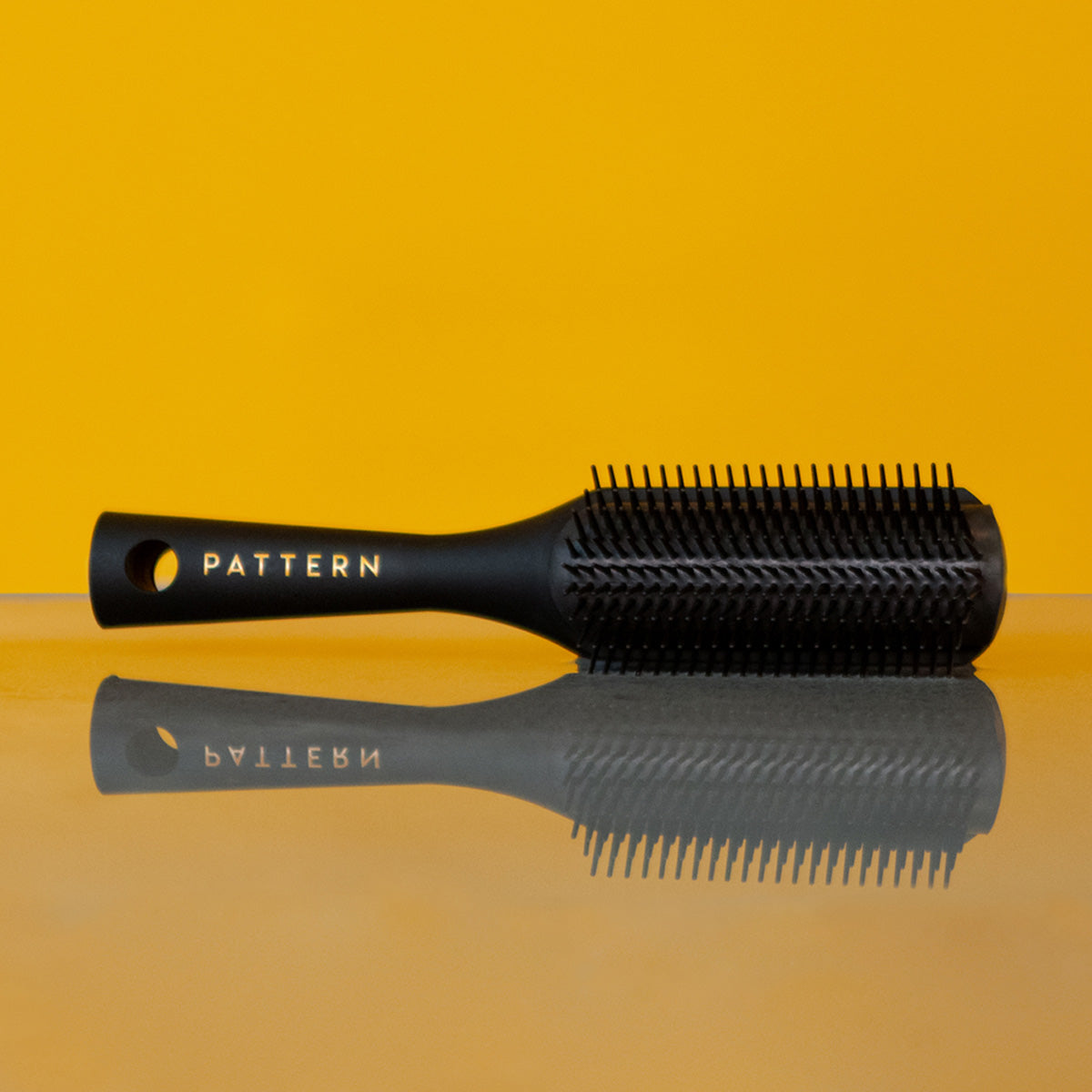 shower brush
