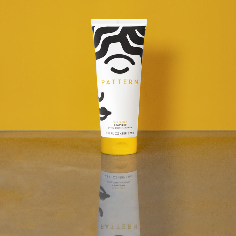 The Palo Santo Tight Texture Starter Bundle