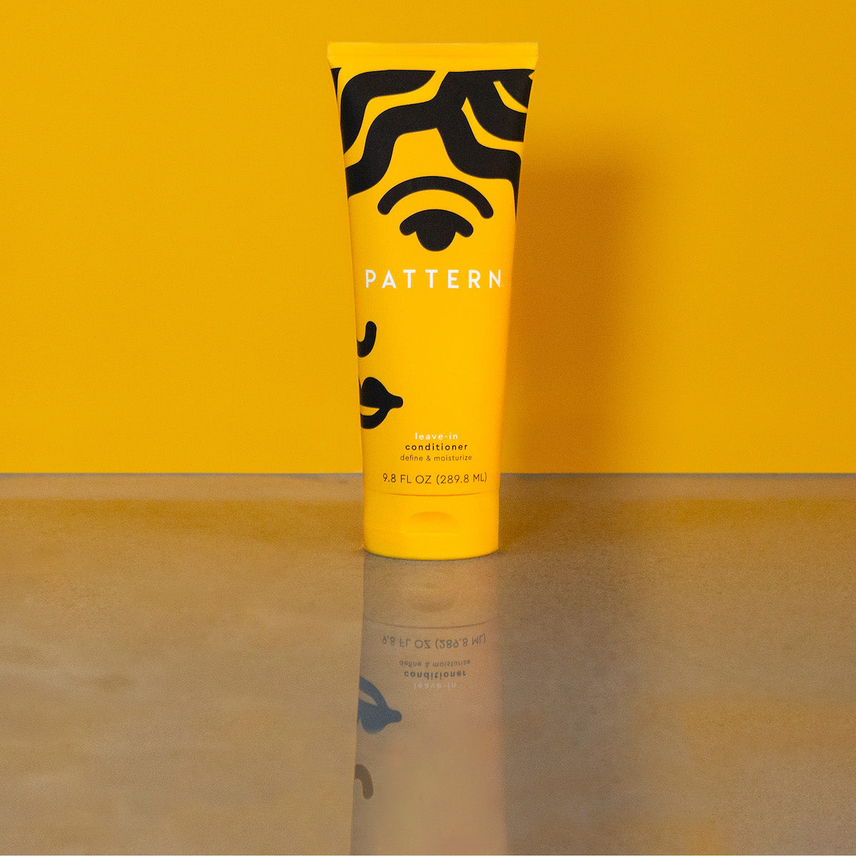 Wash 'N' Go Kit