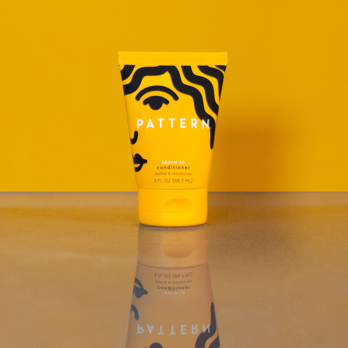 moisturizing leave-in conditioner