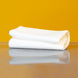 microfiber towel for curly hair