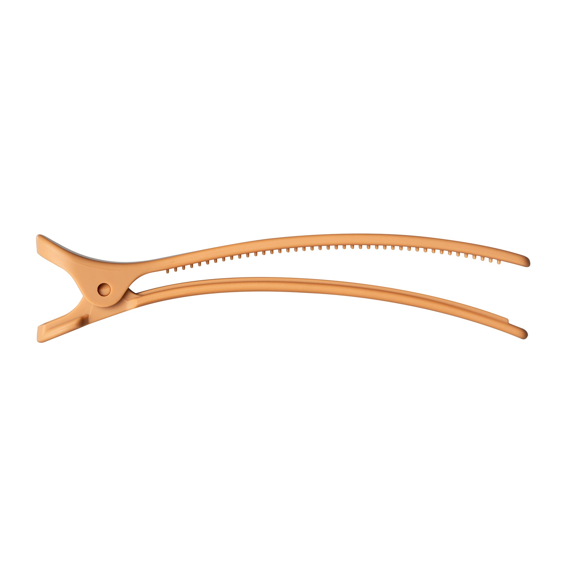 Sectioning Clips
