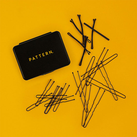 Hair Pins Variety Pack