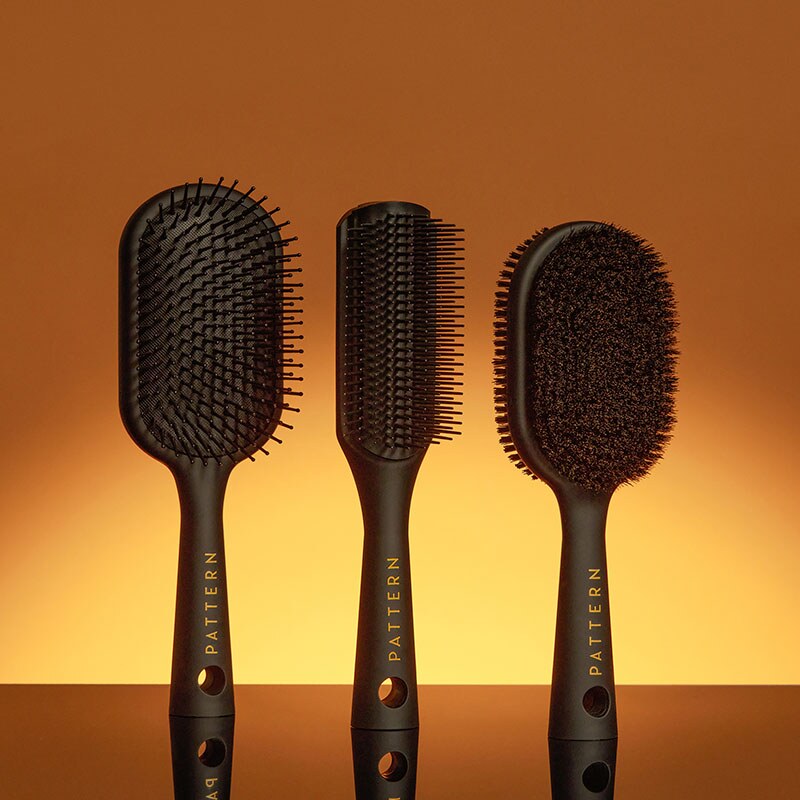 Shower Brush