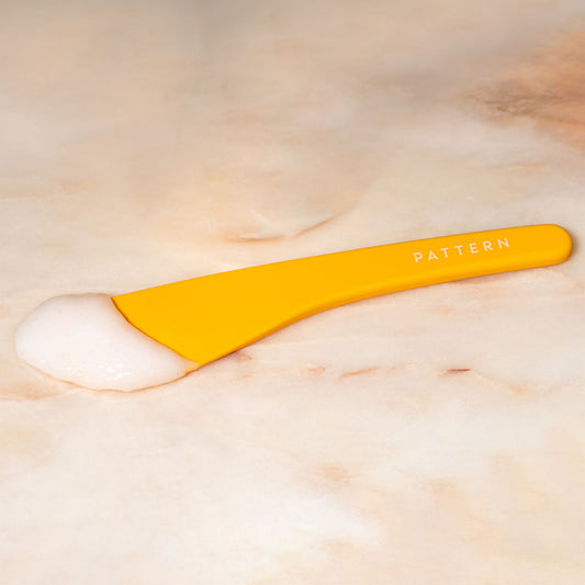 Spoontula