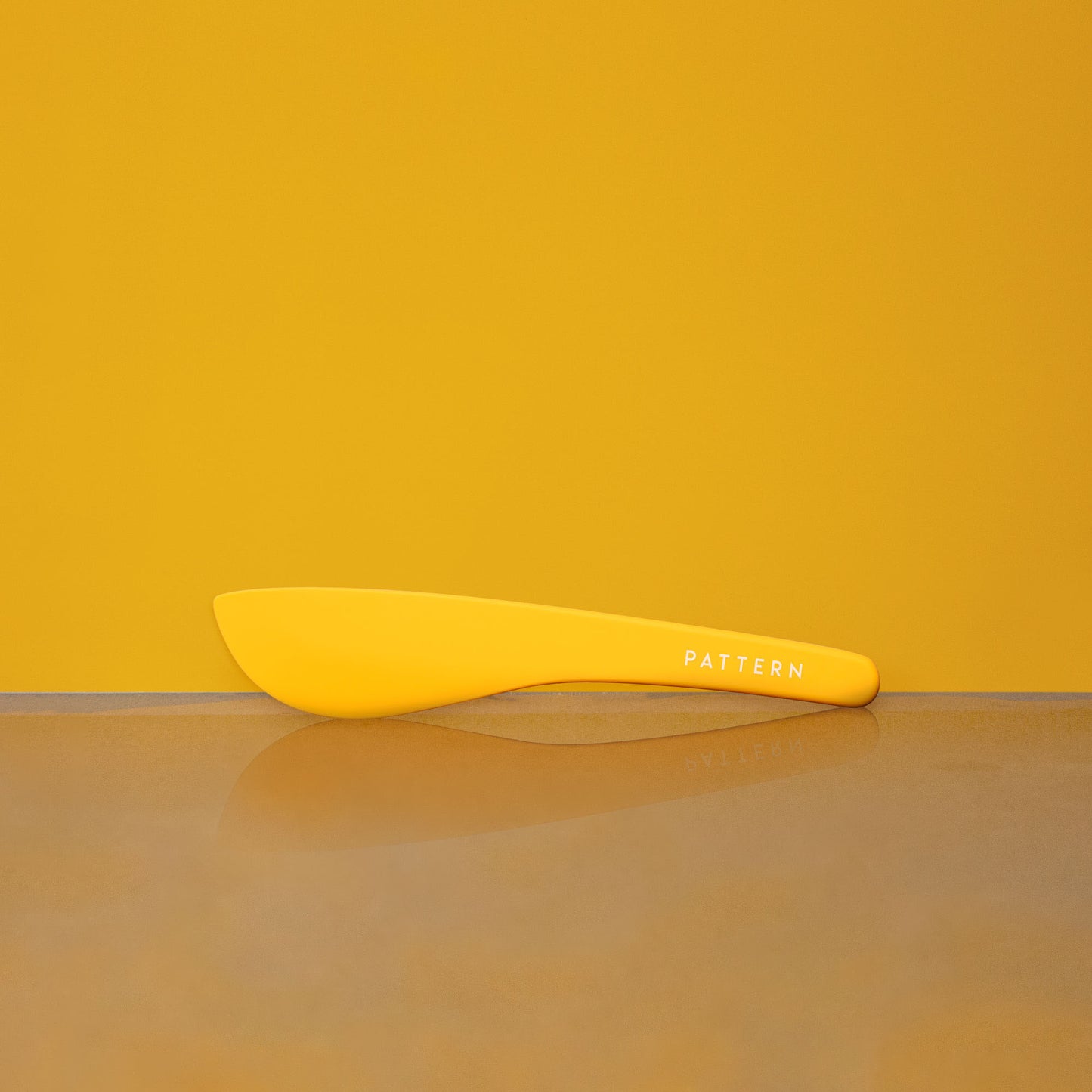 Spoontula