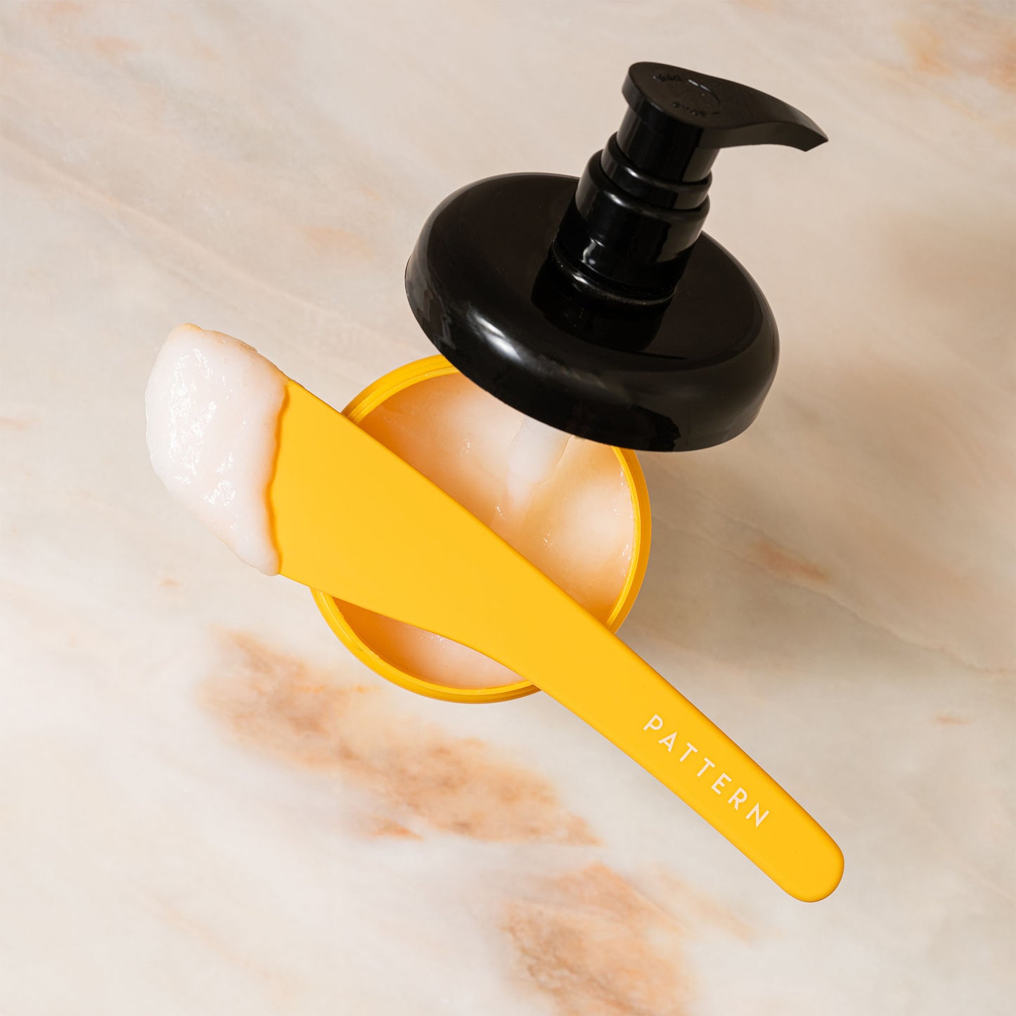 Spoontula