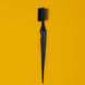 Edge Tool