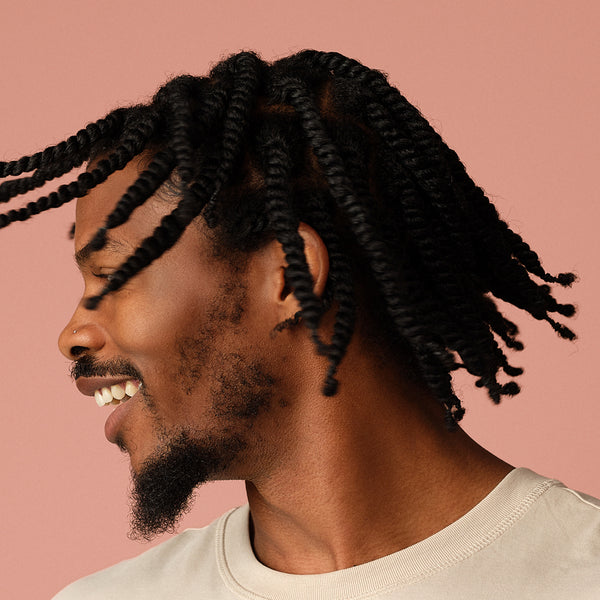 What Is Curl Density?