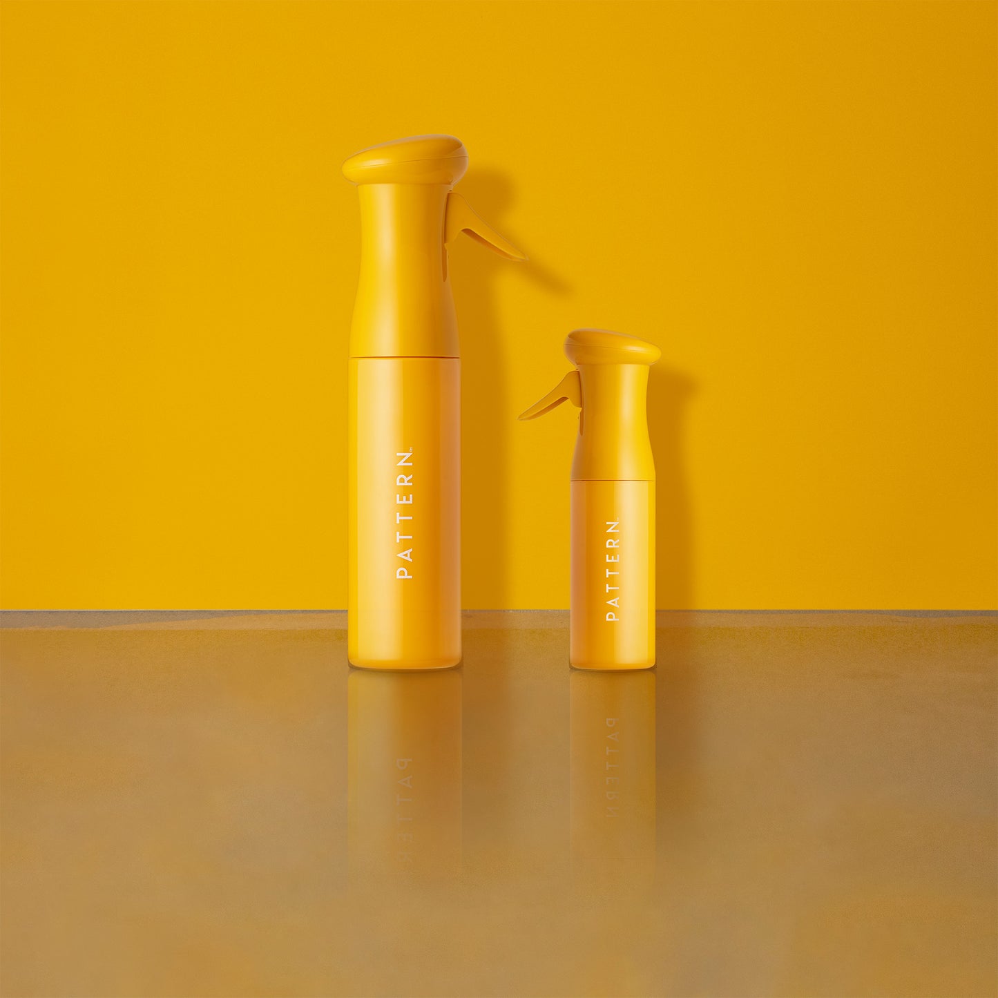 Juicy & Joyful Mist Spray Bottle