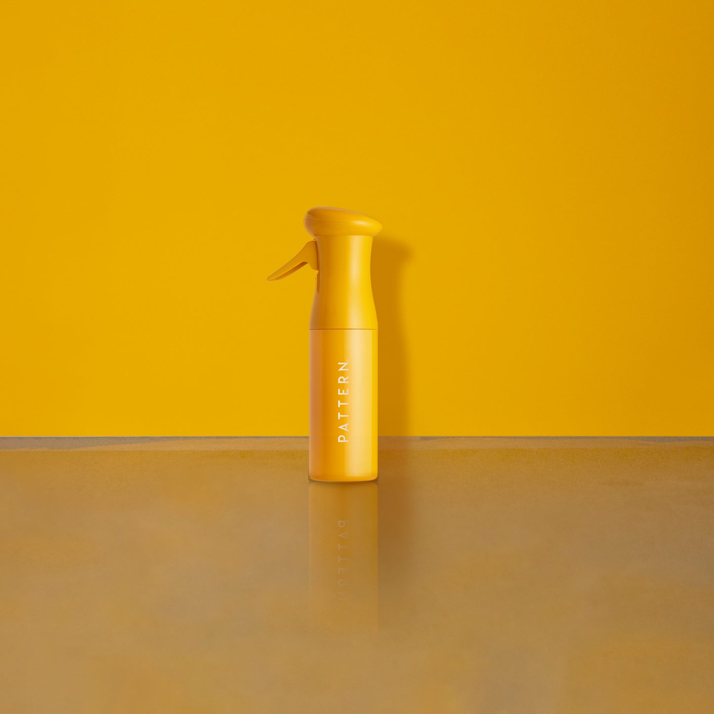 Juicy & Joyful Mist Spray Bottle