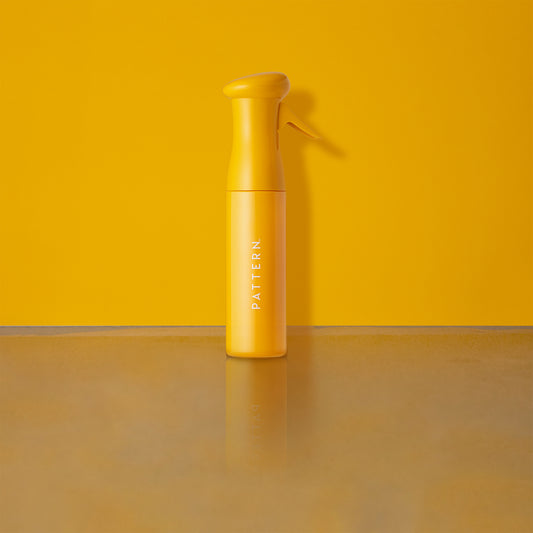 Juicy & Joyful Mist Spray Bottle