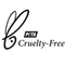 Cruelty Free Icon
