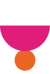 THE COCKTAIL